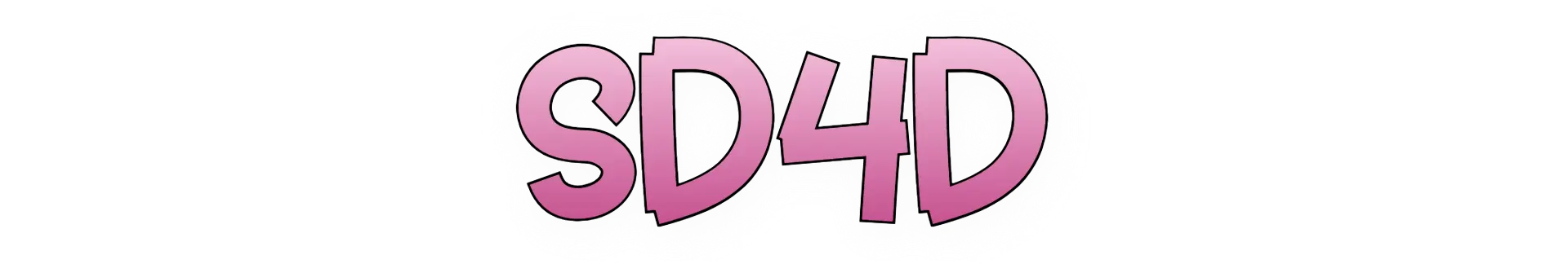 Sd4d